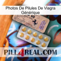 Photos De Pilules De Viagra Générique 41